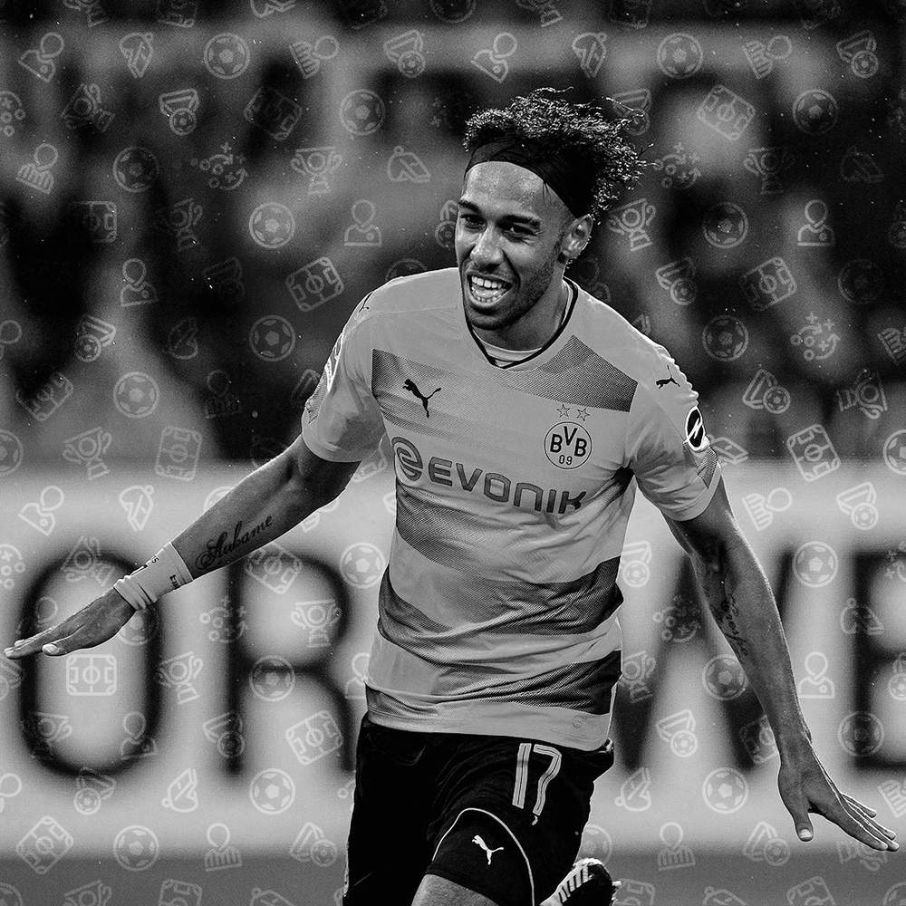 2024欧洲杯奖金揭晓 冠军荣耀远超金钱价值深远