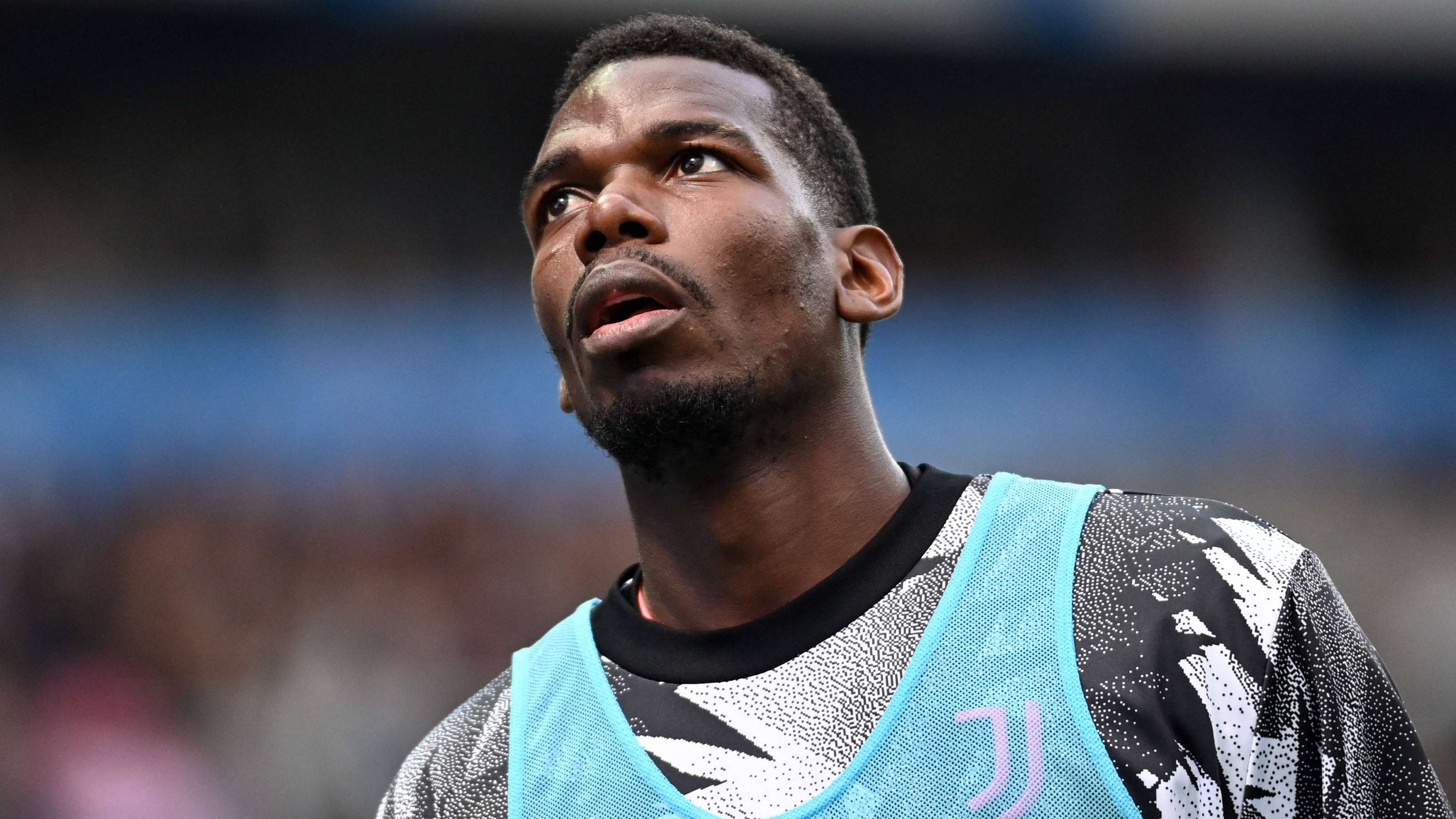 欧洲杯趣味背后的那些冷知识与搞笑故事揭秘大盘点