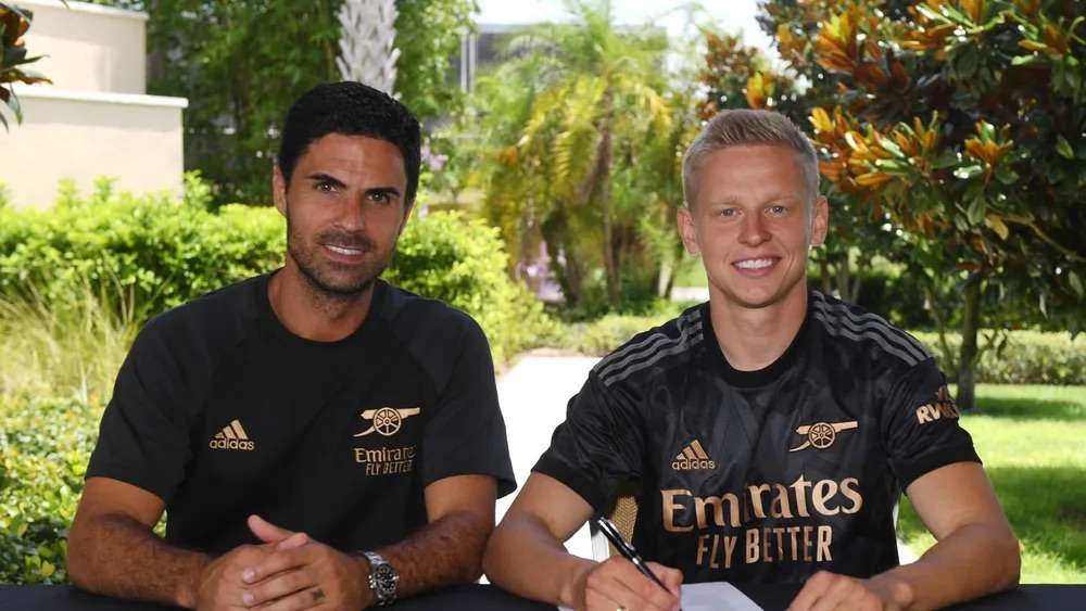 在得知富勒 在得知富勒