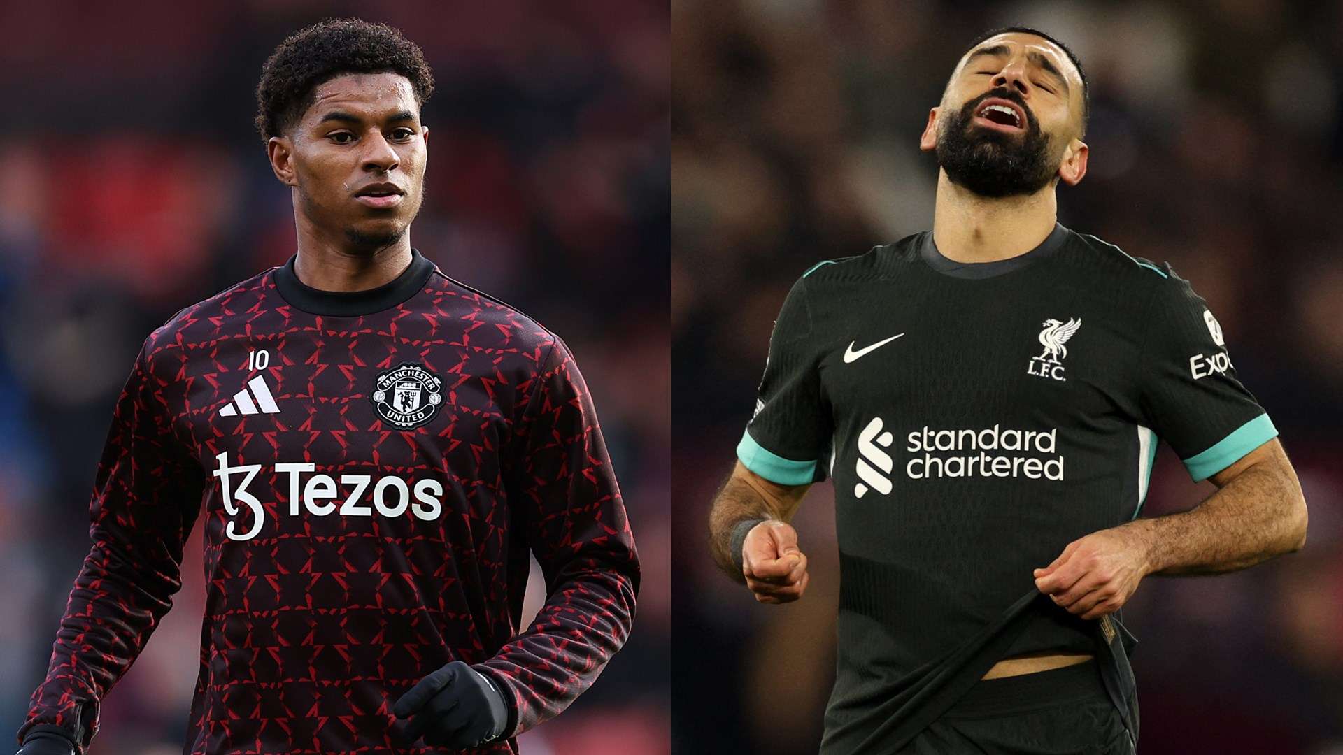 塑造了她们 塑造了她们