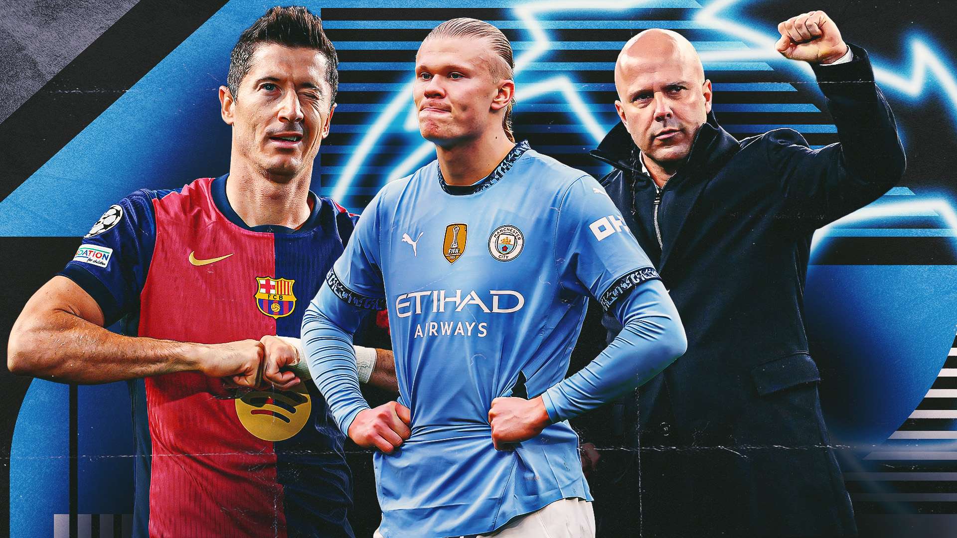 中超25轮各队实力深度分析与未来赛程走势全面预测