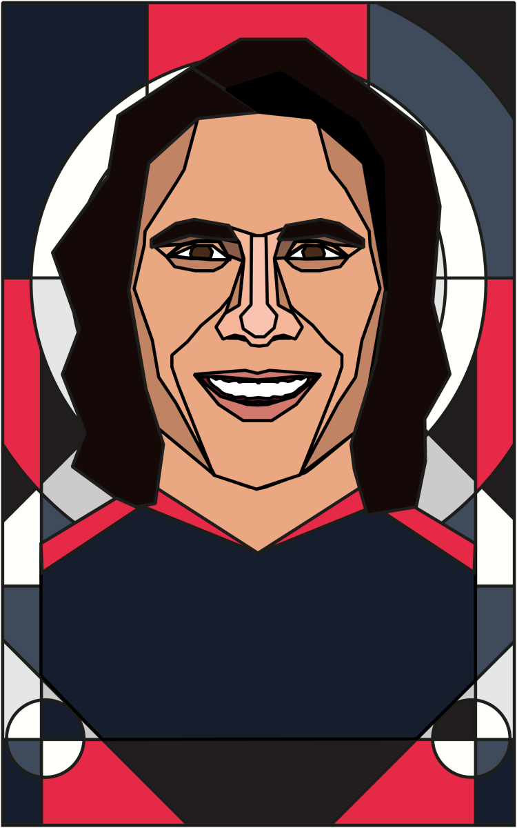 得到充分利 得到充分利