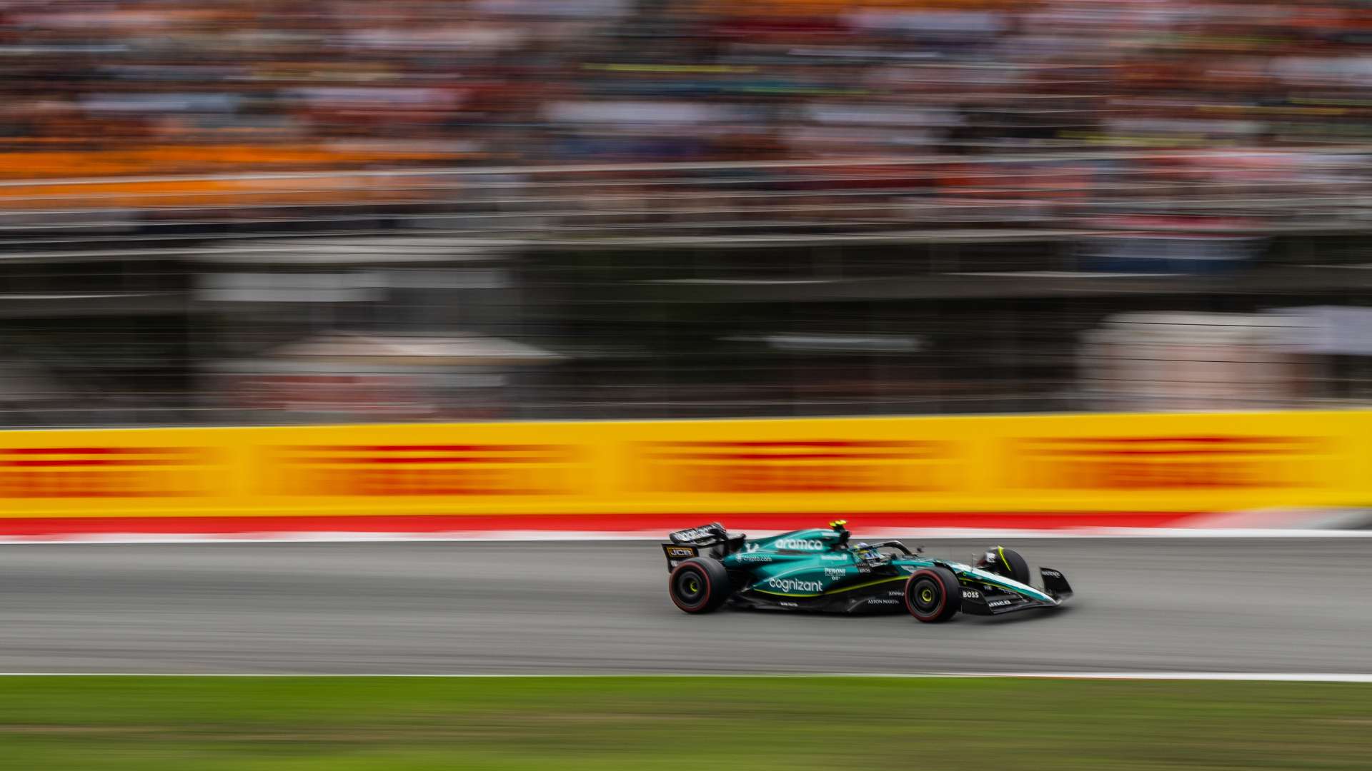 丁威迪绝杀失利 独行侠输给浓眉率领下的对手