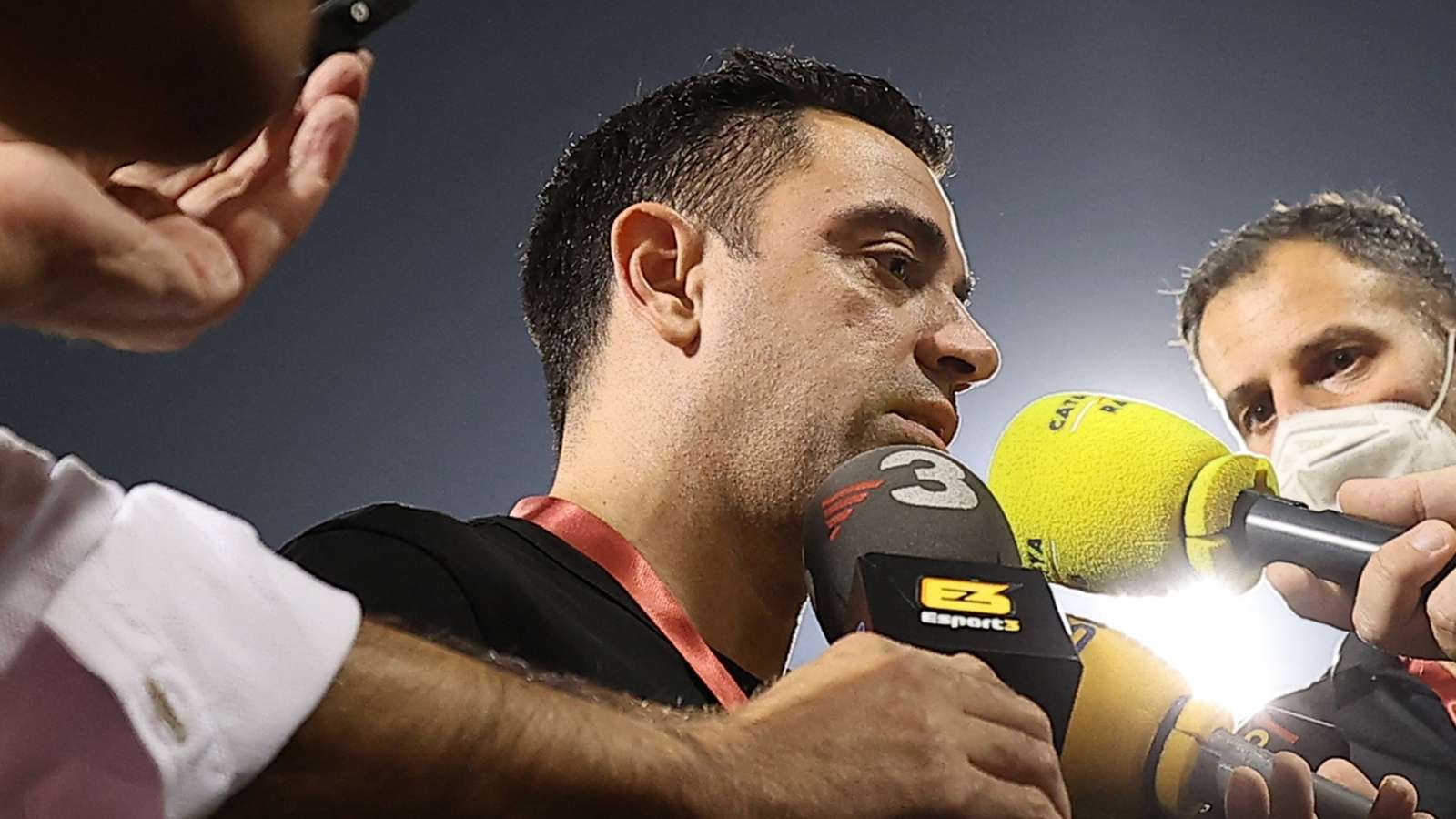 孙继海带动中国足球崛起英超 球员表现盘点与未来展望