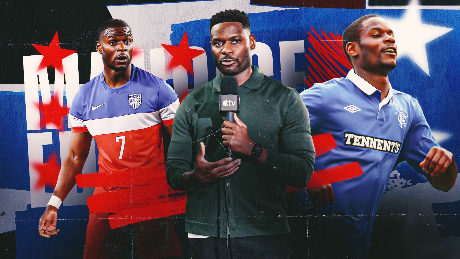 塞尔维亚国 塞尔维亚国