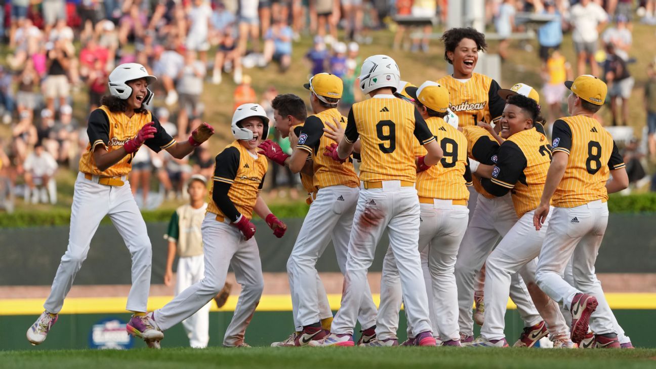 的历史中占 的历史中占