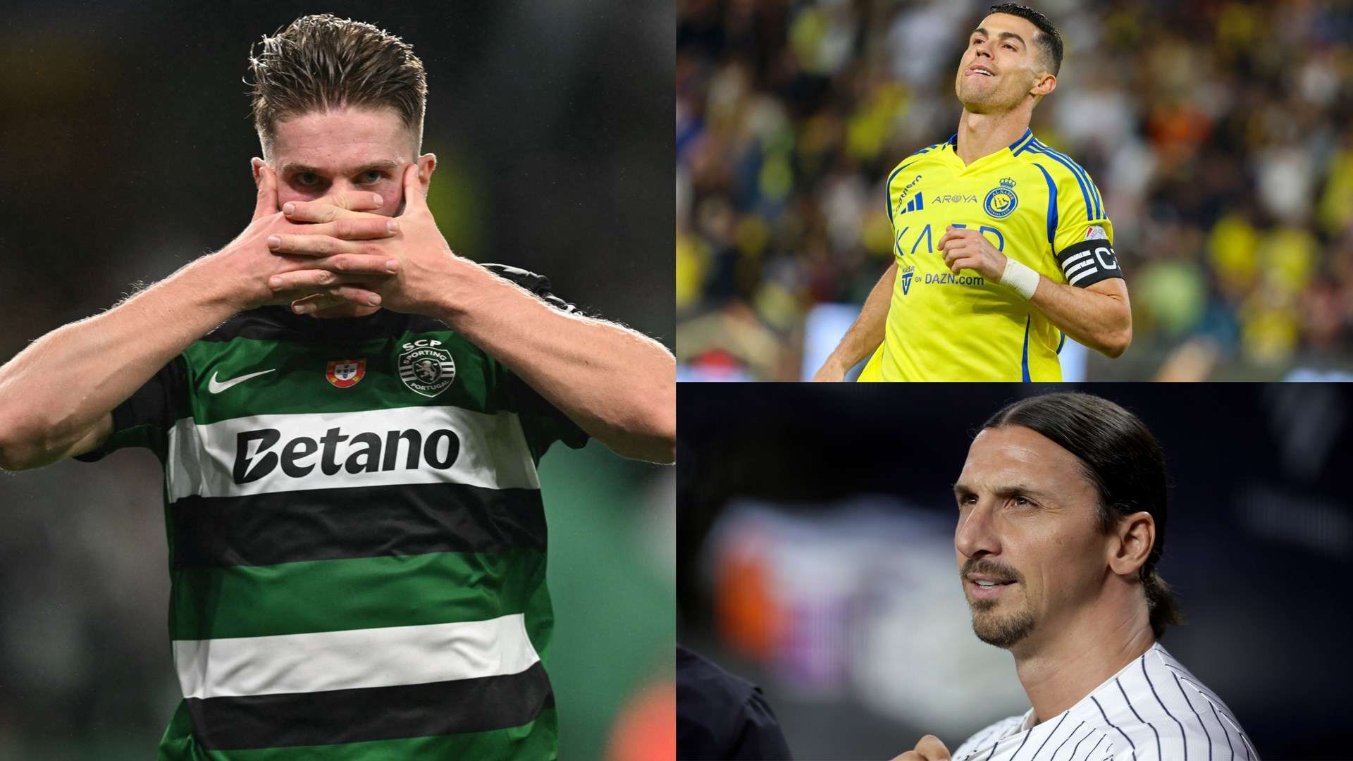 桑托斯主席宣布球队重返巴甲前不穿贝利的10号球衣