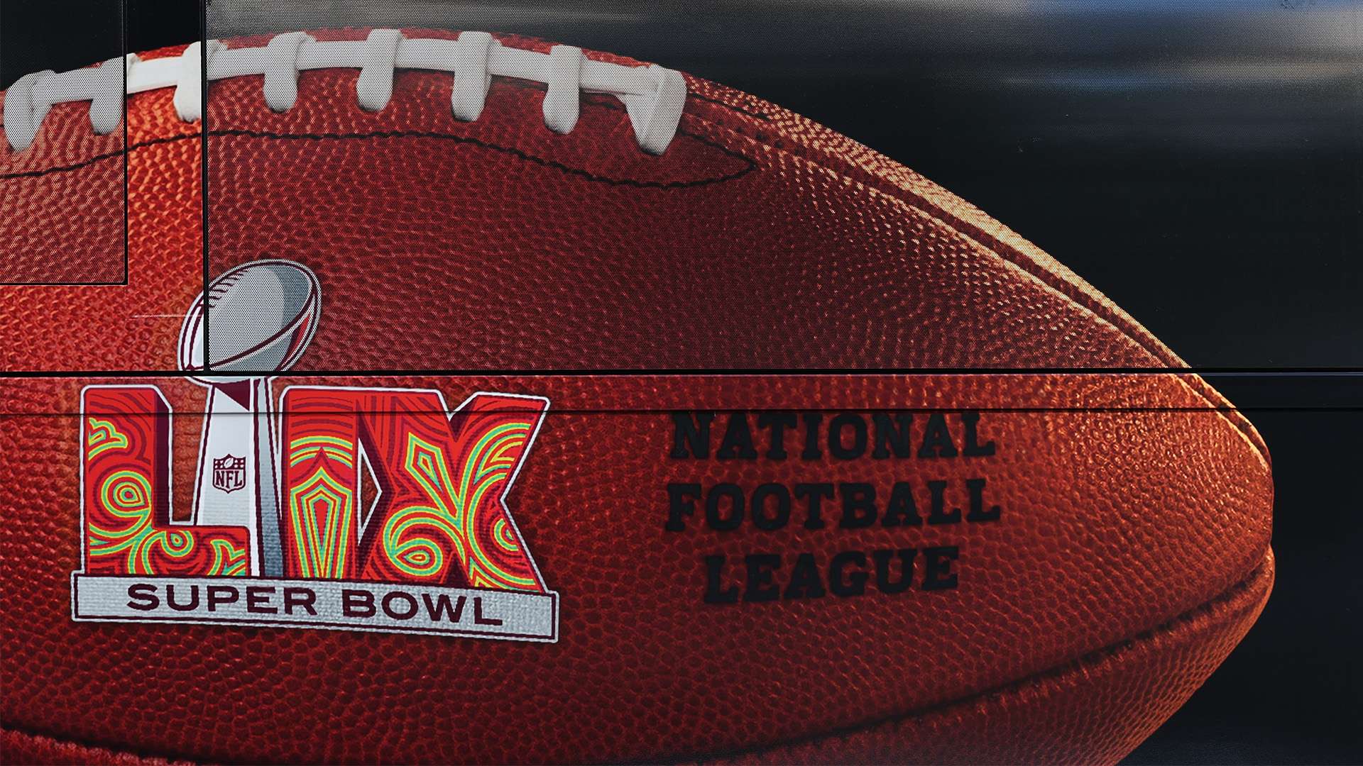 成为了历史 成为了历史