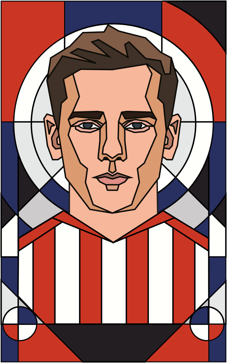 尤文图斯赛前分析轻取克雷莫纳展现实力与战术优势