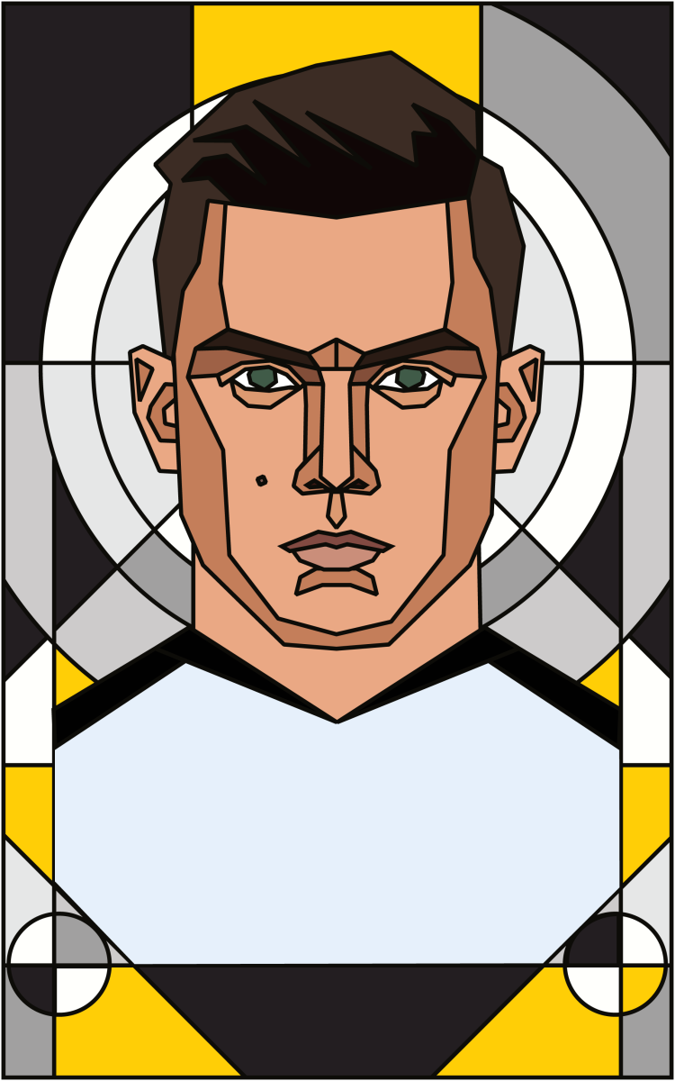 激战来袭 中超联赛即将开幕 多场精彩对决不容错过