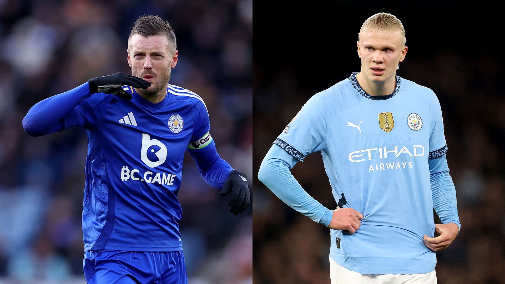 争四关键战都灵主场迎战罗马双方将争夺宝贵三分