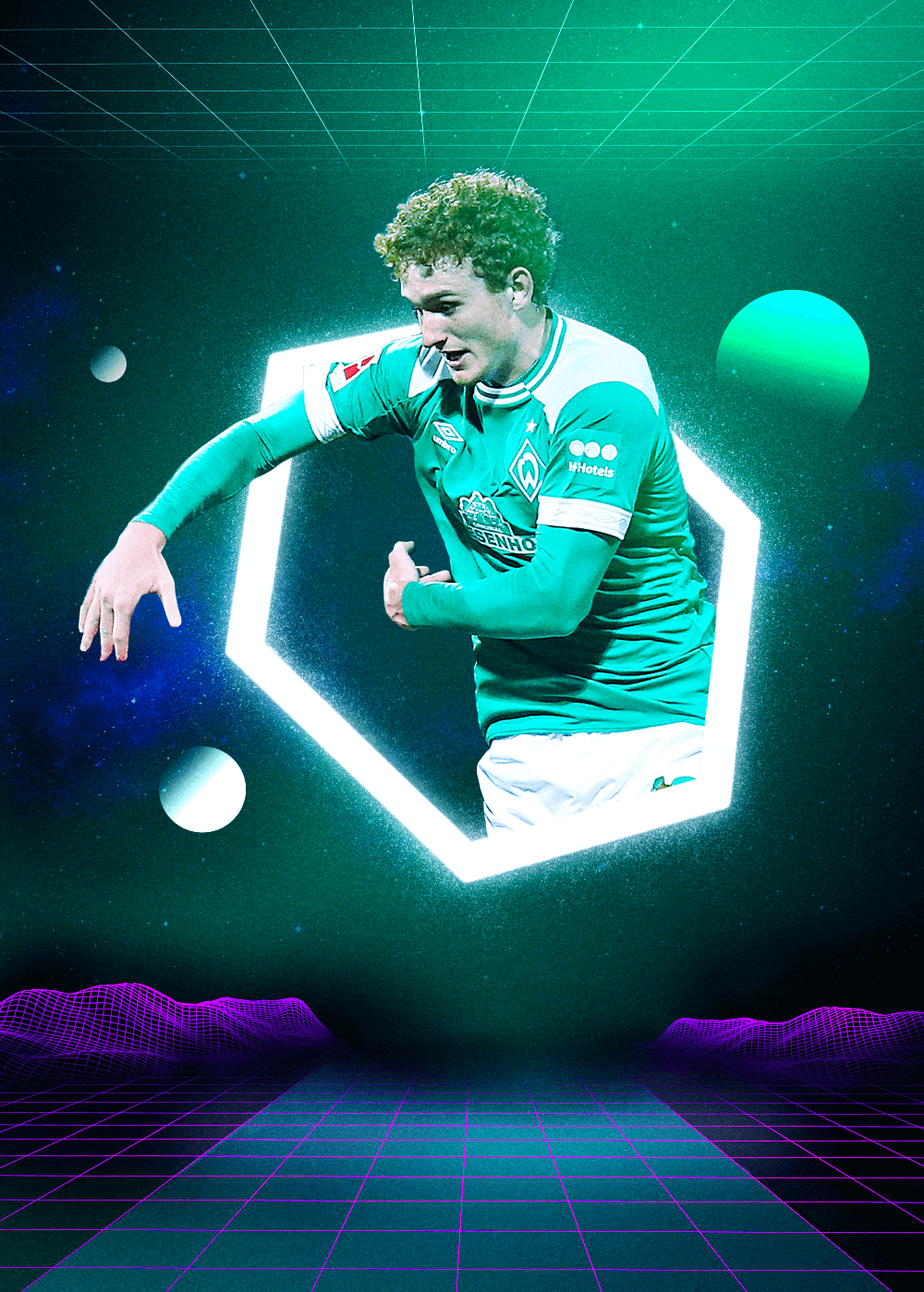 里皮健康状况堪忧，传言记忆力出现问题