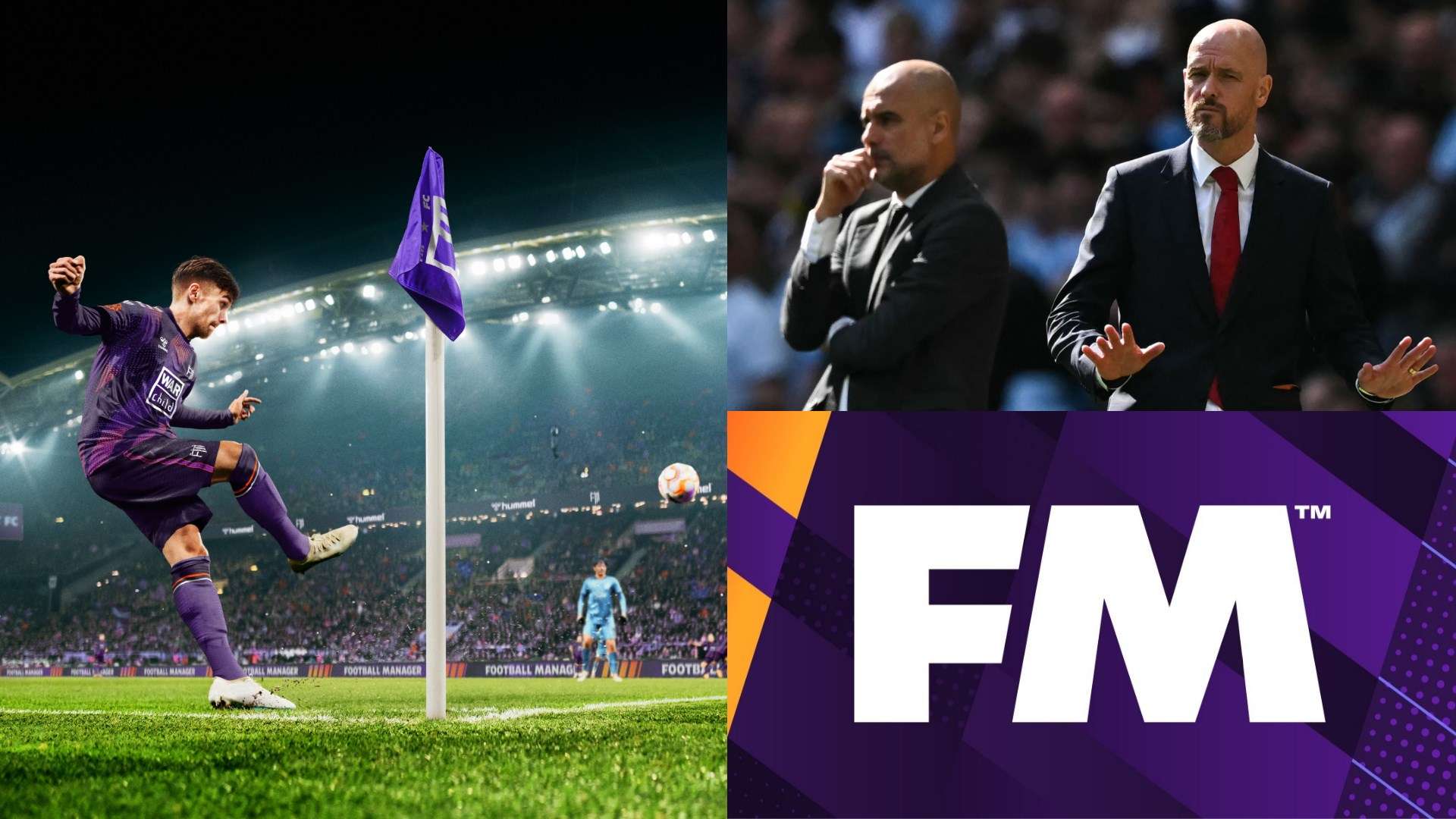 球员基本功 球员基本功