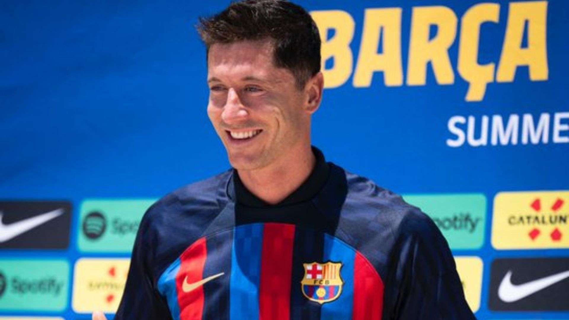 中汲取经验 中汲取经验