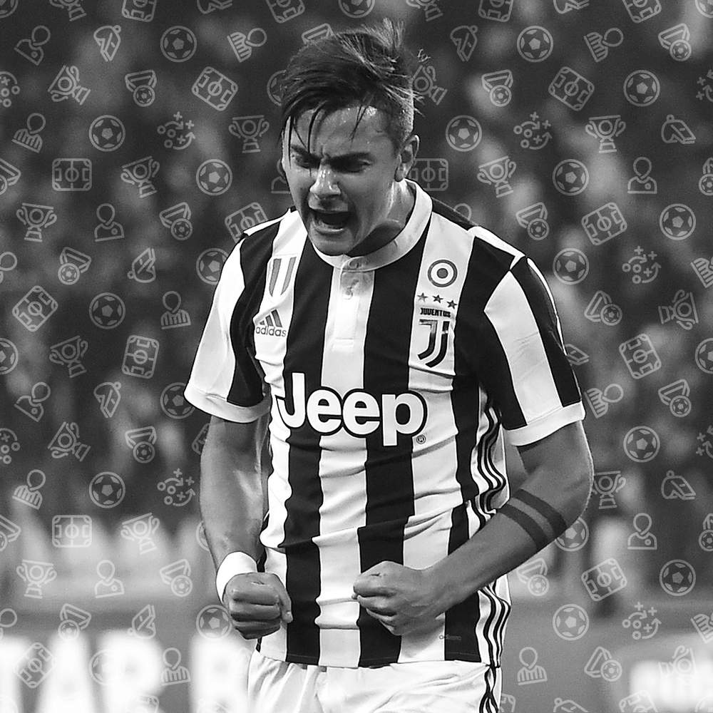 上不断创新 上不断创新