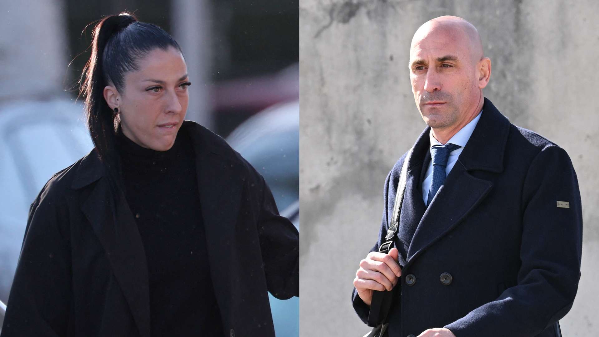 外的心靈平 外的心靈平