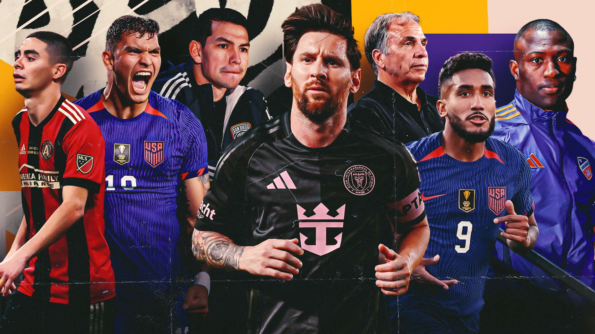 的法律风险 的法律风险