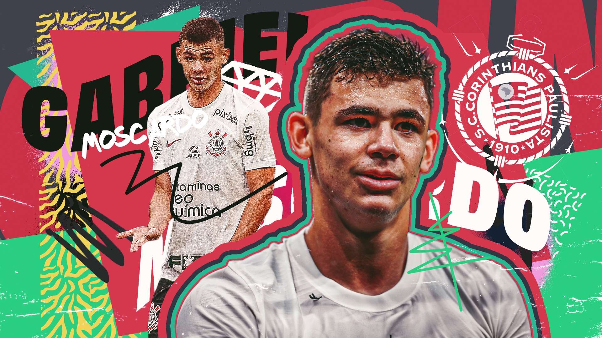 检方掌握了 检方掌握了